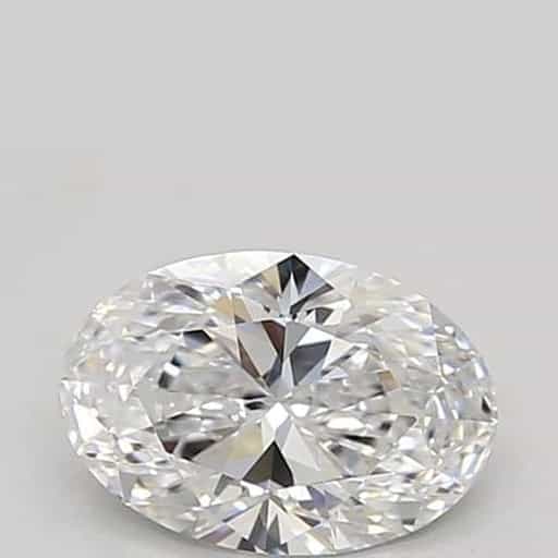 primary