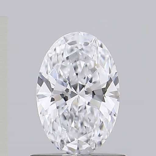 primary sku D-Q9DM49FW8Z