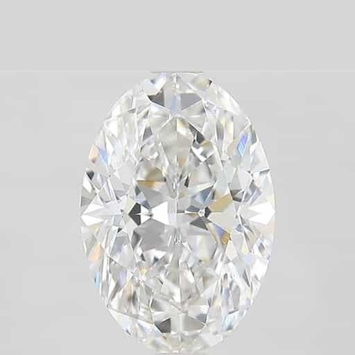 primary sku D-2LLYEQLY89