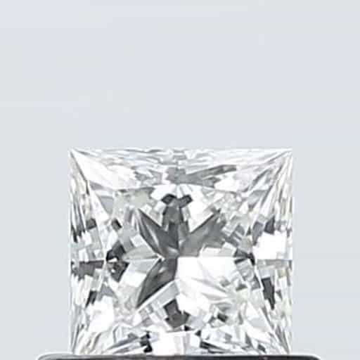 primary sku D-2W8S7W1CHH