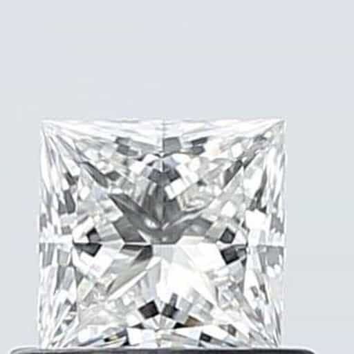 primary sku D-2W8S7W1CHN