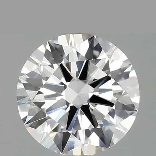 primary