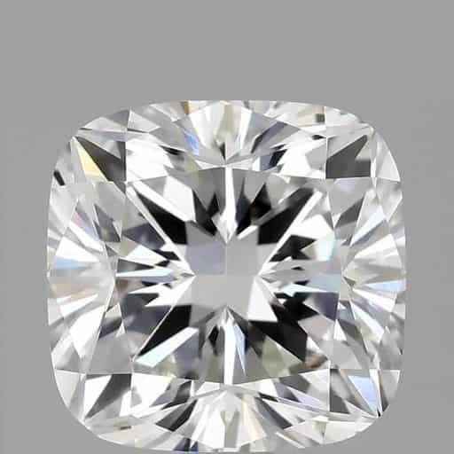 primary sku D-3S59NCB1TZ