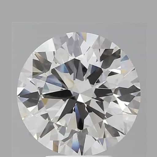 primary
