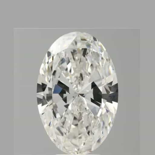 primary