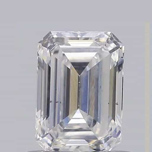 primary sku D-657W4JP680