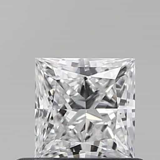 primary sku D-657W4JP6BS