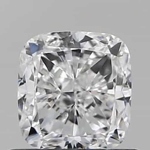 primary