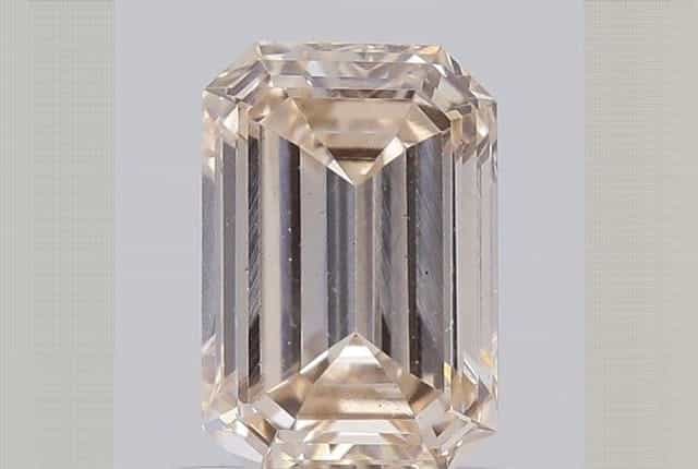 primary sku D-657W4JP6RE