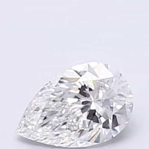primary