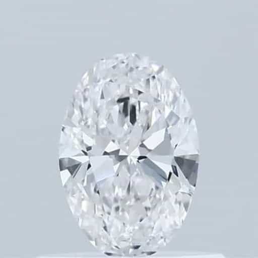 primary sku D-4ZPZTFLHMZ