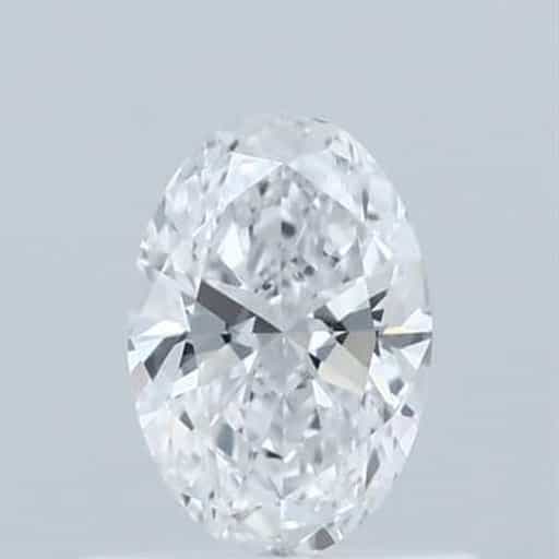 primary sku D-4ZPZTFLI0Z