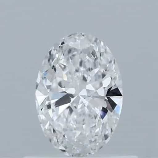 primary sku D-4ZPZTFLI3Z