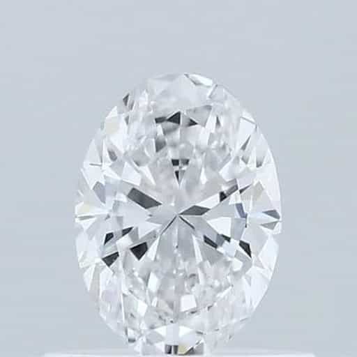 primary sku D-4ZPZTFLPQZ