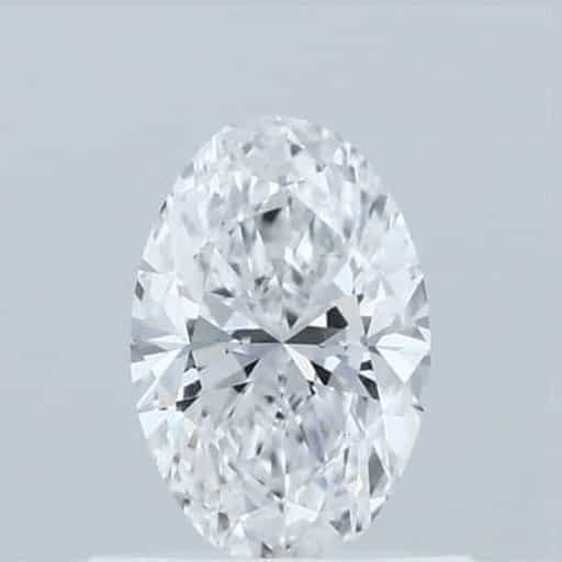 primary