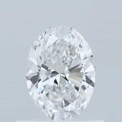 primary sku D-4ZPZTFLWSZ