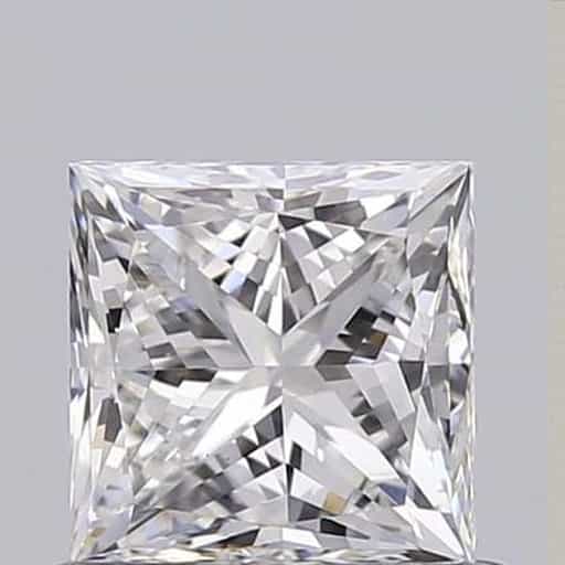 primary sku D-657W4JP7O7