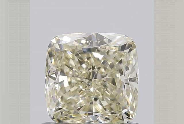 primary sku D-657W4JP7T1