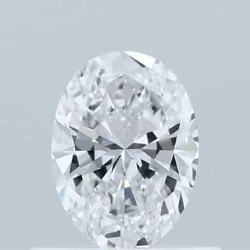 primary sku D-4ZPZTFMDLZ