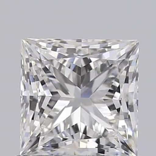 primary sku D-657W4JP89N