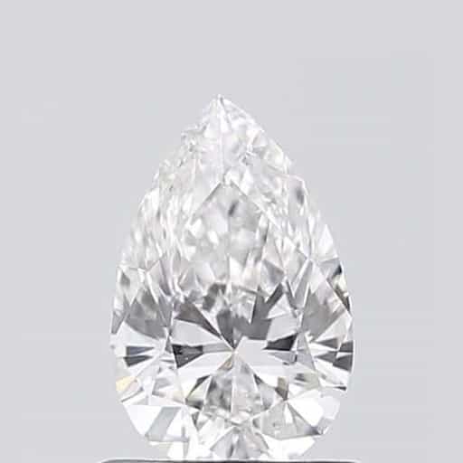 primary sku D-657W4JP8GB