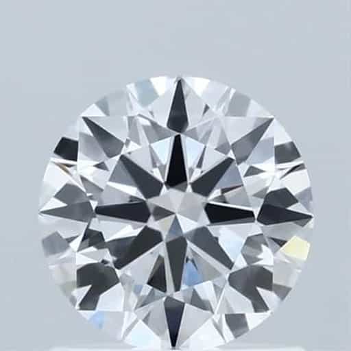 primary
