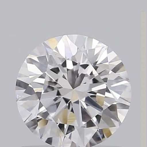 primary sku D-657W4JP8W7