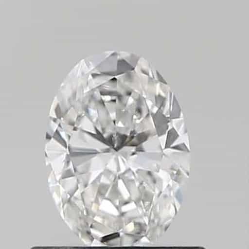 primary sku D-657W4JP94K