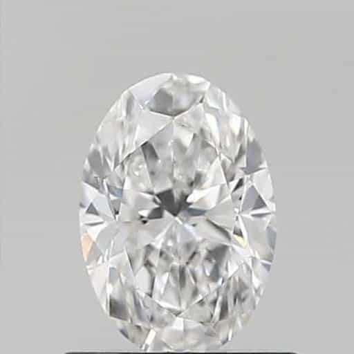 primary sku D-657W4JP94O