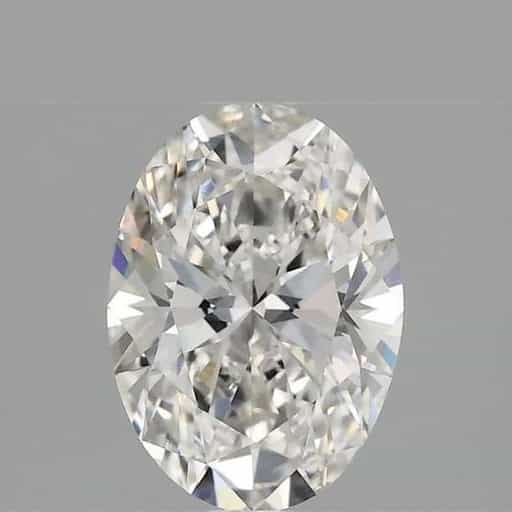 primary