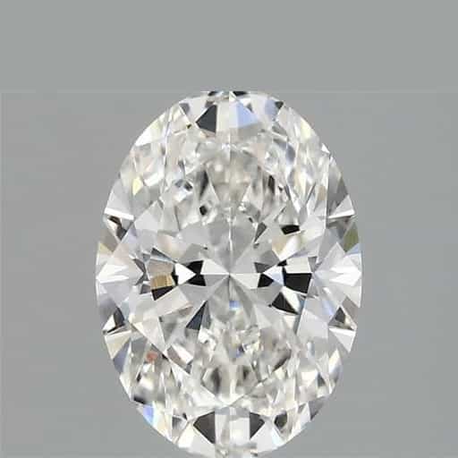 primary