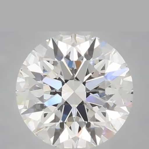 primary