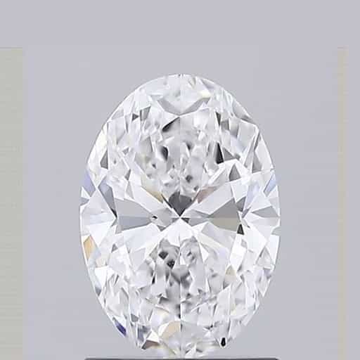 primary sku D-33C03C7LH1