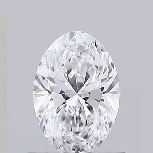 primary sku D-Q9DM4TZSEZ