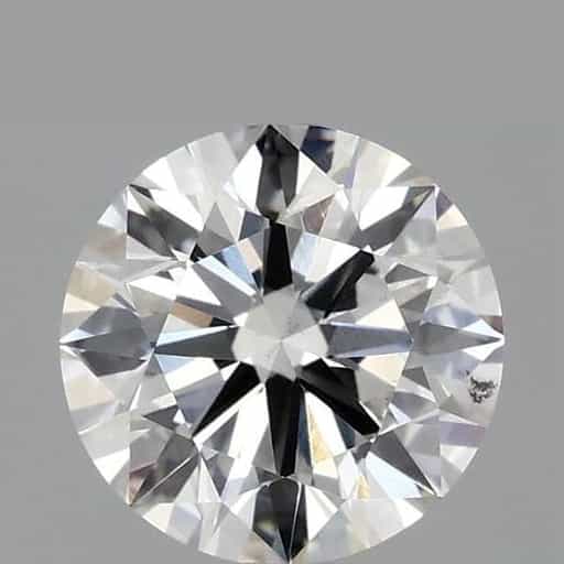 primary sku D-3S59NCVEPX