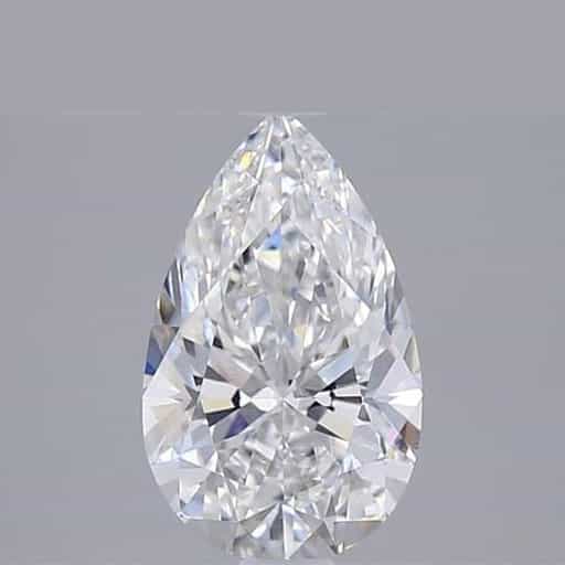 primary
