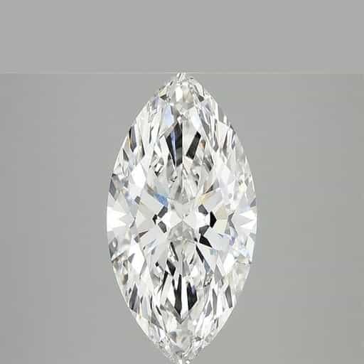 primary