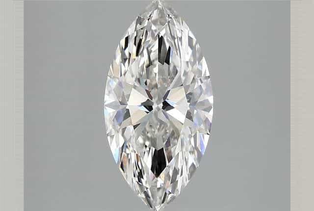 primary sku D-3S59NCVJ0Y