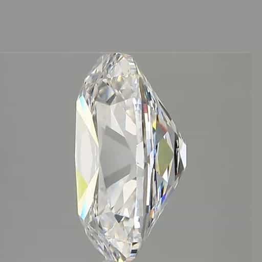 primary