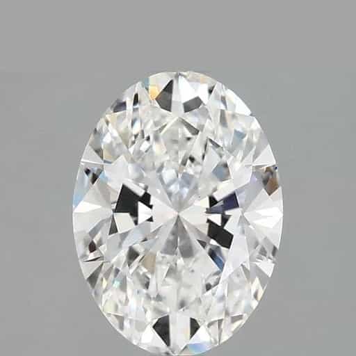 primary
