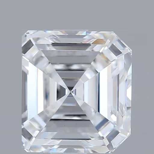 primary sku D-61OA6UGH1I