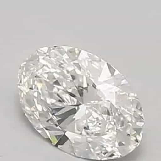 primary sku D-5UL2BEUCJI