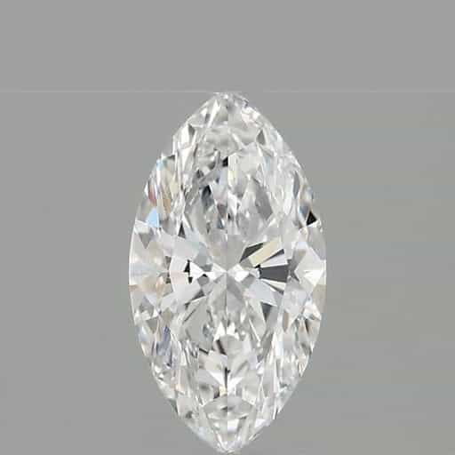 primary
