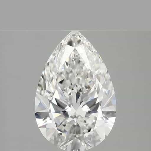 primary sku D-3S59NCVSTD