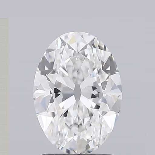 primary