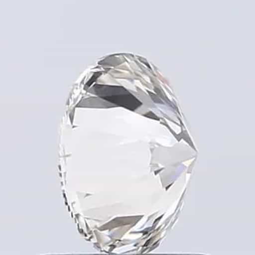 primary