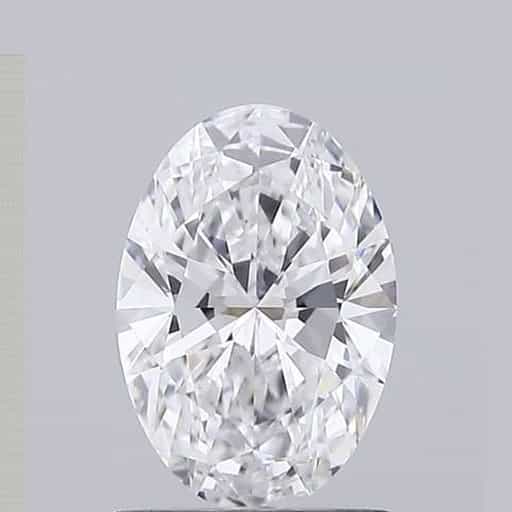 primary sku D-33C03C8FQ4