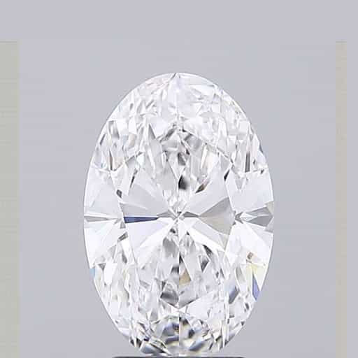 primary sku D-33C03C8FRZ