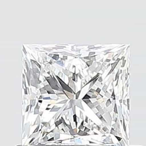 primary sku D-2W8S7WMG96