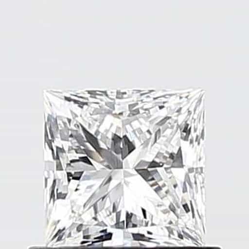 primary sku D-2W8S7WMG9D